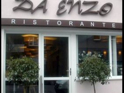 Foto: DA ENZO
